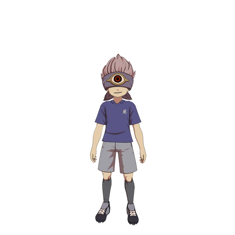 石井直人 独華陶邑 炊飯土鍋 二階堂明弘 小野哲平 岩手 民和 |