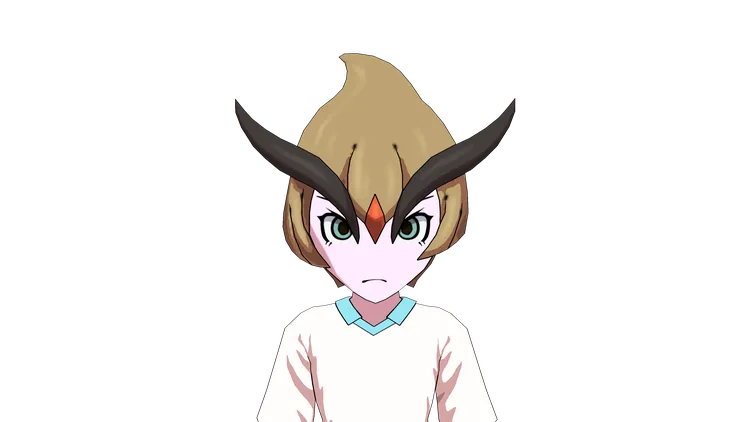 ハナム・グーリィ