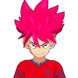 パク・ジウォン