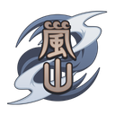 [京前嵐山/けいぜんあらしやま]