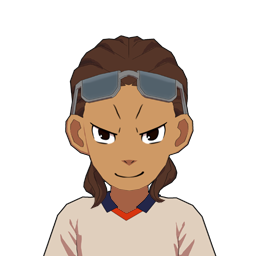 スティーブ・ウッドマック