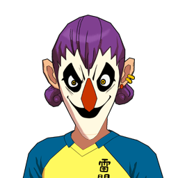 深村 慎太郎