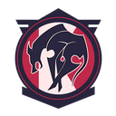 クリム・ハウンド