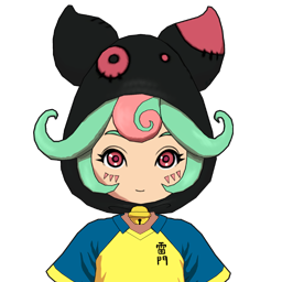 舛湖 ララ