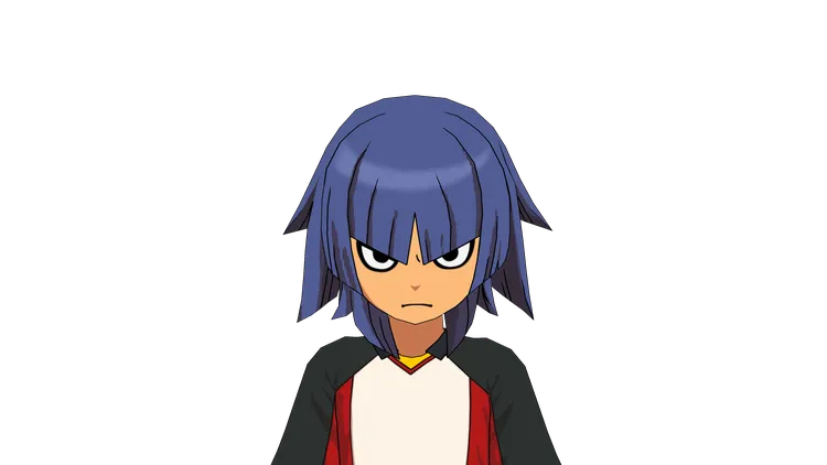 イェンス・ホフマン