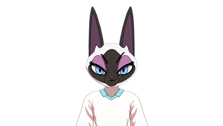 ジョセフィーヌ