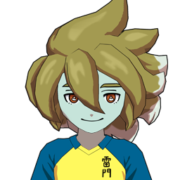 ミノッカ・サーゴ