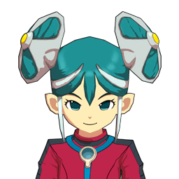 Mercury