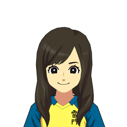 須藤 茉麻