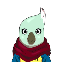 ウグィス・アン