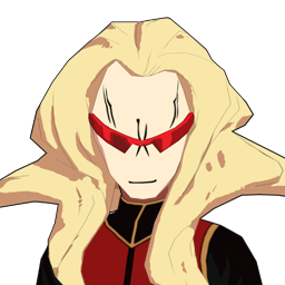 マドル