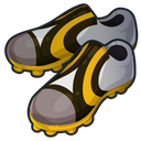 スムースシューズ