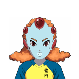 シージュウ・ハチクセー