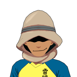 星読 カウカ