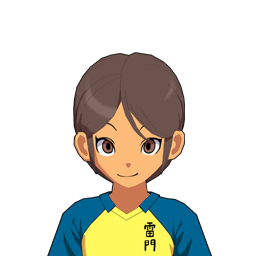 小谷 みお