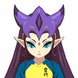 ララヤ・オビエス