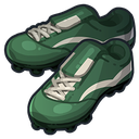 [一番街/いちばんがい]サリーズシューズ