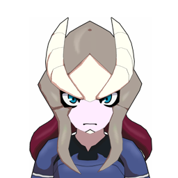 ローカス・イナグス