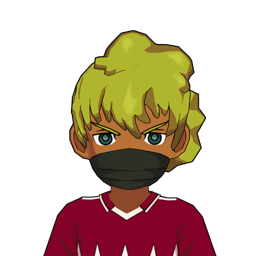 スライ・スライマーン