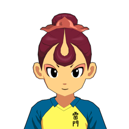 高城乃 風子