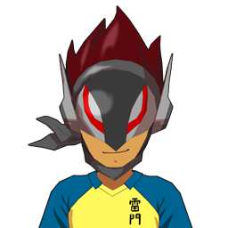 和木 圭一郎