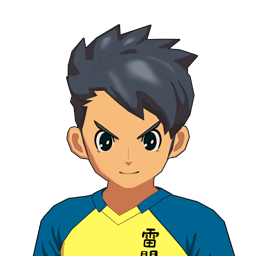 宇都宮 虎丸