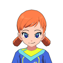 ロミ・ローミン