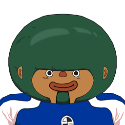 壁山 塀吾郎