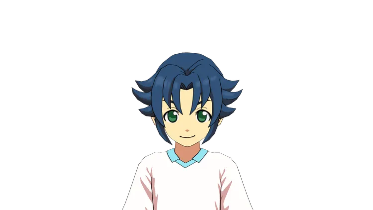 シンク・ログラム