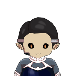 コプル