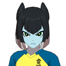 サンバソーイ・シグロー