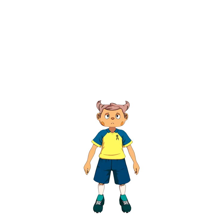 石井直人 独華陶邑 炊飯土鍋 二階堂明弘 小野哲平 安東 道典 |