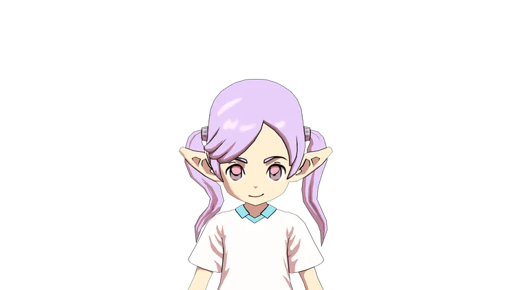 カトラ・ペイジ