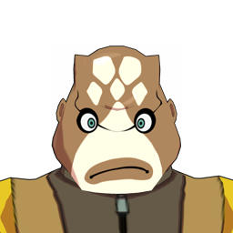 ダフ・ナッター