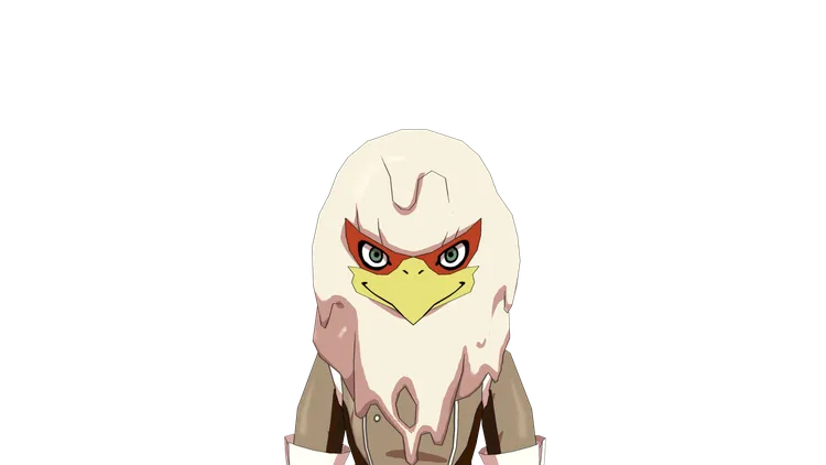 エトゥナ・ホルク