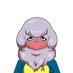 カモッフォ・アグーラ