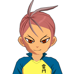 三国 賢士