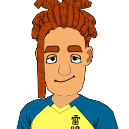 坂上 幹生