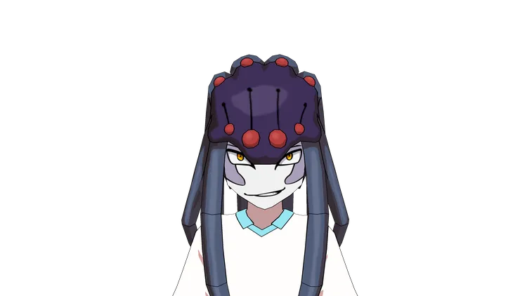 ターラン・チュラクモ