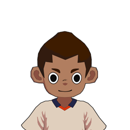 サミー・デンプシー