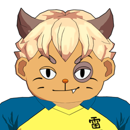 猫野 亮太