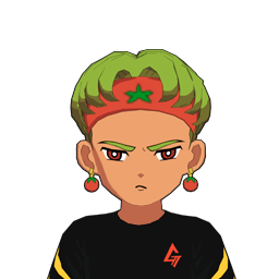 レイナルド・バラハ