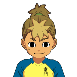 高沢 一樹