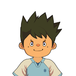 加納 輪介