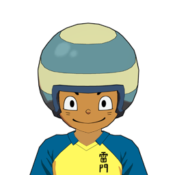 仲 義人