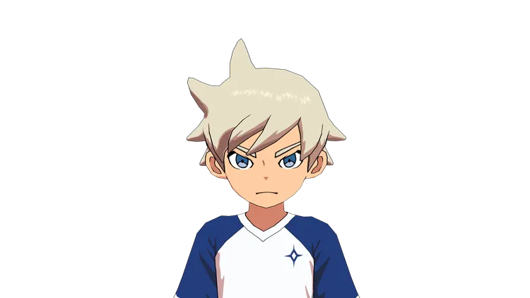 ルース・カシム