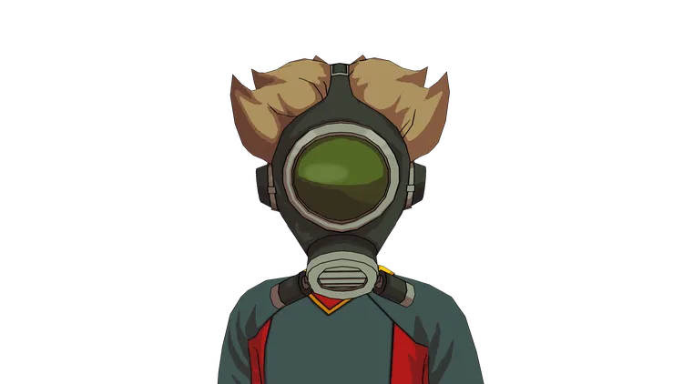 トルステン・ベルガー