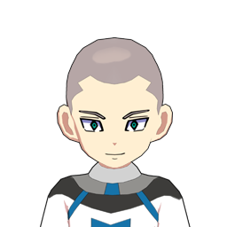 レイ・ルク