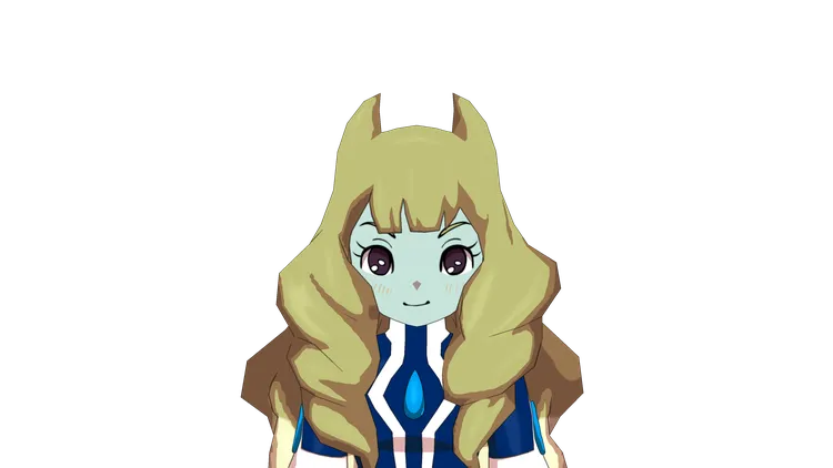 チュルカ・ポッタ