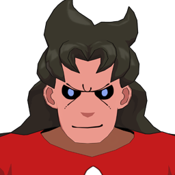 ドラッヘ・ギュンター